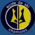guide chamonix