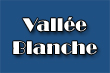 vallée blanche chamonix